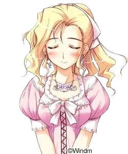 フィオーレ・ベルリッティ