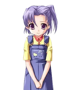 荒城 真耶
