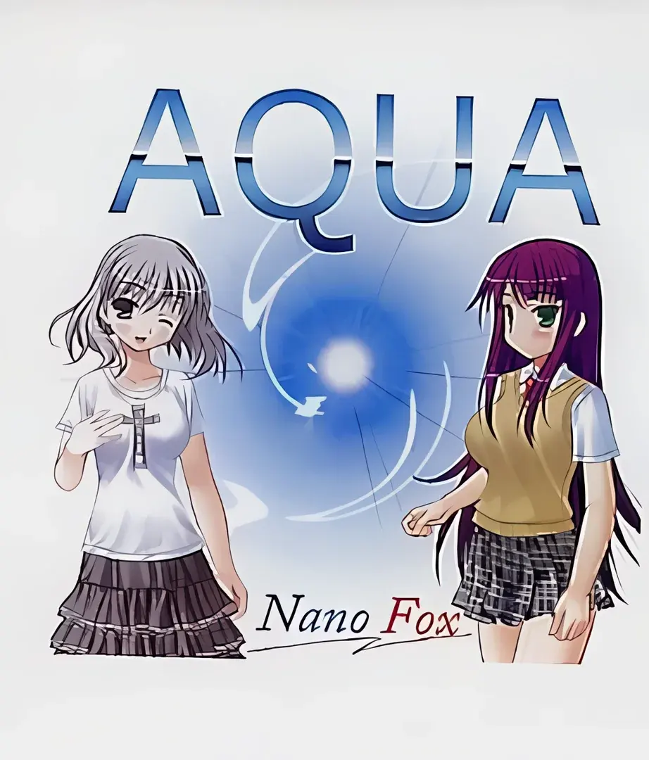 AQUA