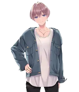 カイ