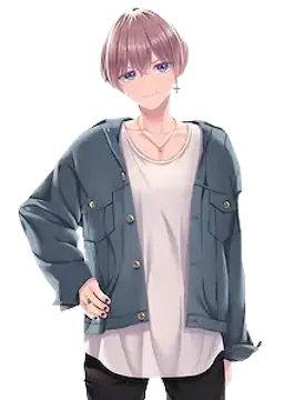 カイ
