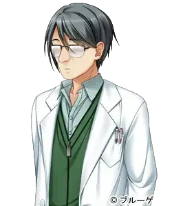 笹山悠一