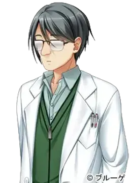 笹山悠一