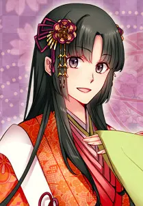 光之宫