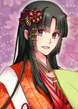 光の宮