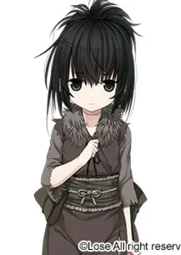 つみ