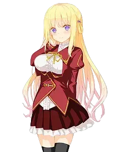 カーレンティア・ヴェリーベル