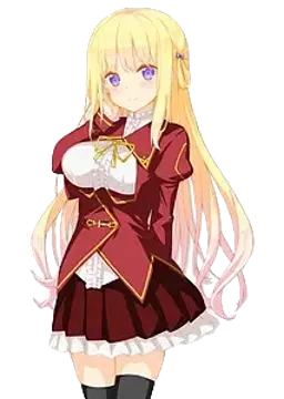 カーレンティア・ヴェリーベル