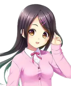 椚 忍乃