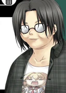小田 九郎