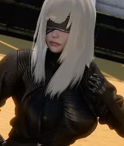 Guardian