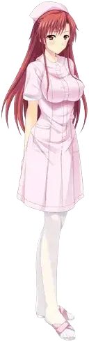 七和 雪希