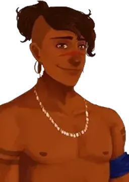 Jyrik