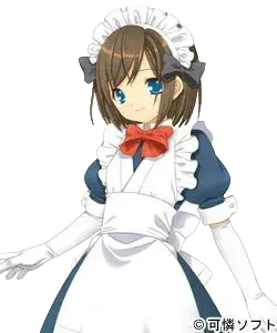 望月 透