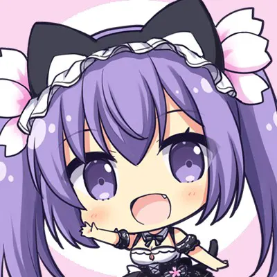 夏凛とーご(とーご)