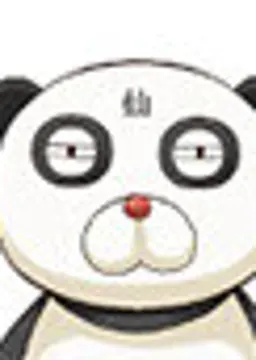 曹さん
