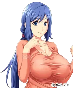 樱空 奈奈惠