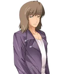 小倉 丈一郎