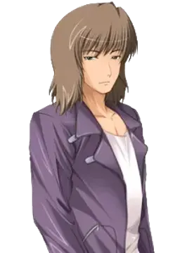 小倉 丈一郎