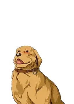 ワンド