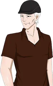 Arthur