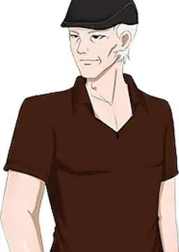 Arthur