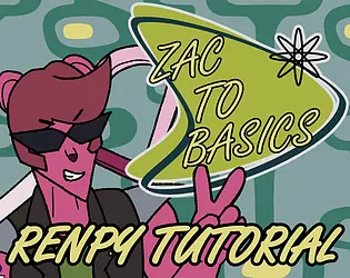 Zac to Basics