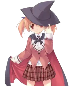 樋口 実果