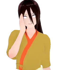 日向 花火