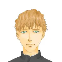木戸 アルト