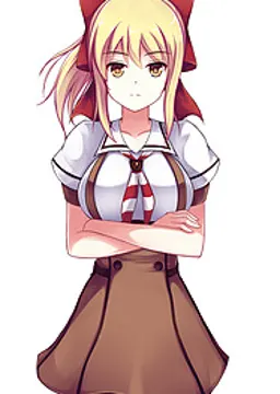 Sophia Aelfwine