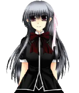 Emma Morioka