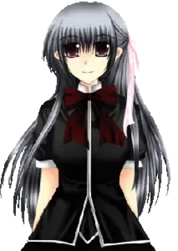 Emma Morioka