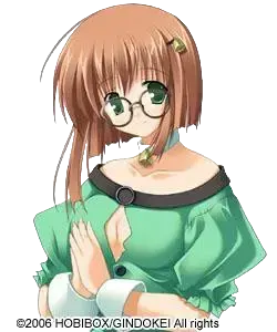 櫛田綺羅