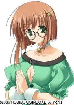 櫛田綺羅