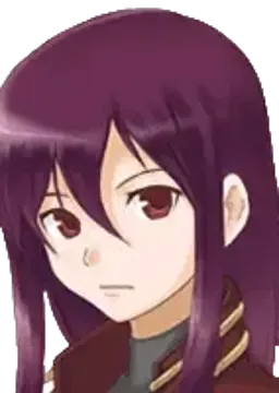 ローズ