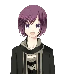 Rimu Asakura