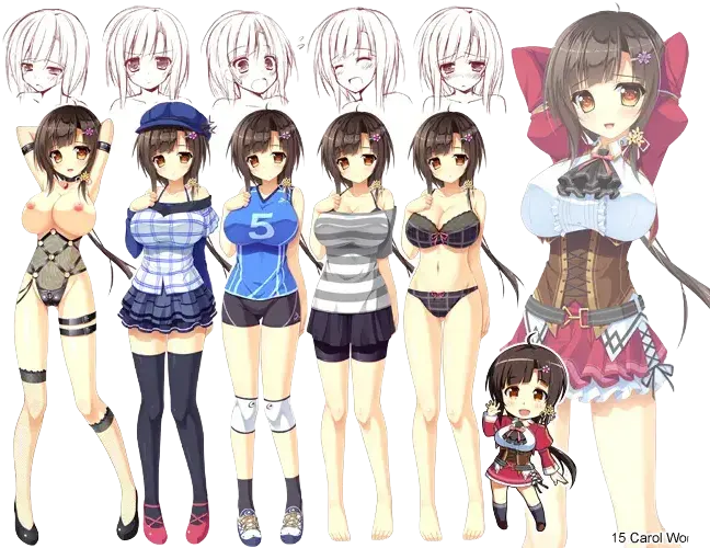 相良 遙