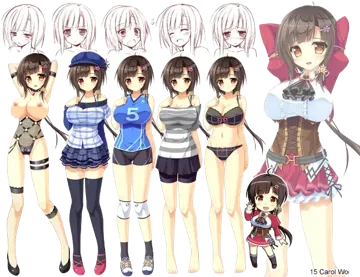 相良 遙