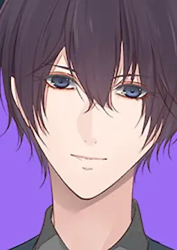 戸松尊