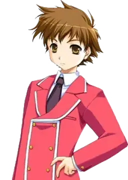 杉原 啓太