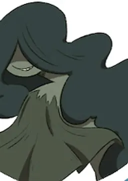 Fand