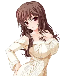 神楽木 奏