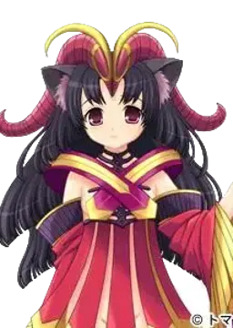 ミネット