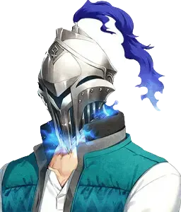 卡努斯·埃斯帕达