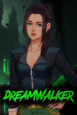 Dreamwalker