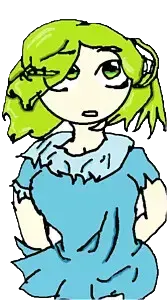 Lemon Acidee