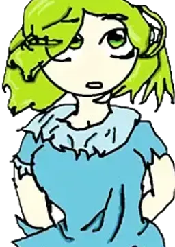 Lemon Acidee