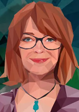 Karen Levine-Vhart