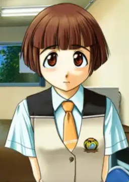 田村 妙